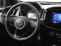 Toyota Aygo X 1.0 VVT-i MT Play | Apple CarPlay \ Android Auto (Navigatie) |