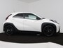 Toyota Aygo X 1.0 VVT-i MT Play | Apple CarPlay \ Android Auto (Navigatie) |