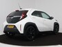 Toyota Aygo X 1.0 VVT-i MT Play | Apple CarPlay \ Android Auto (Navigatie) |