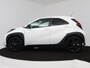 Toyota Aygo X 1.0 VVT-i MT Play | Apple CarPlay \ Android Auto (Navigatie) |