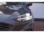 Ford Focus Wagon 1.5 EcoBoost ST Line Business+Led+navi+camera+Pano-dak+leder+nieuwe apk+stoel-verw+18"lmv = DECEMBER 2019