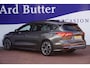 Ford Focus Wagon 1.5 EcoBoost ST Line Business+Led+navi+camera+Pano-dak+leder+nieuwe apk+stoel-verw+18"lmv = DECEMBER 2019