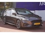 Ford Focus Wagon 1.5 EcoBoost ST Line Business+Led+navi+camera+Pano-dak+leder+nieuwe apk+stoel-verw+18"lmv = DECEMBER 2019