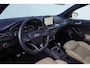 Ford Focus Wagon 1.5 EcoBoost ST Line Business+Led+navi+camera+Pano-dak+leder+nieuwe apk+stoel-verw+18"lmv = DECEMBER 2019
