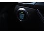 Ford Focus Wagon 1.5 EcoBoost ST Line Business+Led+navi+camera+Pano-dak+leder+nieuwe apk+stoel-verw+18"lmv = DECEMBER 2019