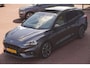 Ford Focus Wagon 1.5 EcoBoost ST Line Business+Led+navi+camera+Pano-dak+leder+nieuwe apk+stoel-verw+18"lmv = DECEMBER 2019