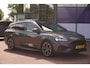 Ford Focus Wagon 1.5 EcoBoost ST Line Business+Led+navi+camera+Pano-dak+leder+nieuwe apk+stoel-verw+18"lmv = DECEMBER 2019