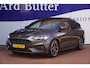 Ford Focus Wagon 1.5 EcoBoost ST Line Business+Led+navi+camera+Pano-dak+leder+nieuwe apk+stoel-verw+18"lmv = DECEMBER 2019