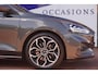 Ford Focus Wagon 1.5 EcoBoost ST Line Business+Led+navi+camera+Pano-dak+leder+nieuwe apk+stoel-verw+18"lmv = DECEMBER 2019