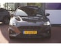 Ford Focus Wagon 1.5 EcoBoost ST Line Business+Led+navi+camera+Pano-dak+leder+nieuwe apk+stoel-verw+18"lmv = DECEMBER 2019