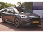Ford Focus Wagon 1.5 EcoBoost ST Line Business+Led+navi+camera+Pano-dak+leder+nieuwe apk+stoel-verw+18"lmv = DECEMBER 2019