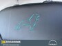 MAN TGE 3.160 RWD Black Lion 3500 kg AHW Gewicht, Achterwielaandrijving, Lederen bekleding, sidebars, zonneklep, betimmering