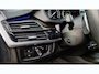 BMW X5 xDrive40e iPerformance High Executive M-Sport/Adaptieve-Cruise/SOH-89%/Panoramadak/Extra winterbanden/Lederen/Interieur/Camera/Stoelen met Memory