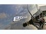 BMW X5 xDrive40e iPerformance High Executive M-Sport/Adaptieve-Cruise/SOH-89%/Panoramadak/Extra winterbanden/Lederen/Interieur/Camera/Stoelen met Memory