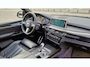 BMW X5 xDrive40e iPerformance High Executive M-Sport/Adaptieve-Cruise/SOH-89%/Panoramadak/Extra winterbanden/Lederen/Interieur/Camera/Stoelen met Memory