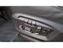 BMW X5 xDrive40e iPerformance High Executive