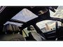 BMW X5 xDrive40e iPerformance High Executive M-Sport/Adaptieve-Cruise/SOH-89%/Panoramadak/Extra winterbanden/Lederen/Interieur/Camera/Stoelen met Memory