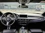 BMW X5 xDrive40e iPerformance High Executive M-Sport/Adaptieve-Cruise/SOH-89%/Panoramadak/Extra winterbanden/Lederen/Interieur/Camera/Stoelen met Memory