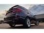 BMW X5 xDrive40e iPerformance High Executive