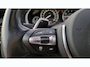 BMW X5 xDrive40e iPerformance High Executive M-Sport/Adaptieve-Cruise/SOH-89%/Panoramadak/Extra winterbanden/Lederen/Interieur/Camera/Stoelen met Memory