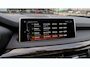 BMW X5 xDrive40e iPerformance High Executive M-Sport/Adaptieve-Cruise/SOH-89%/Panoramadak/Extra winterbanden/Lederen/Interieur/Camera/Stoelen met Memory