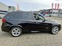 BMW X5 xDrive40e iPerformance High Executive M-Sport/Adaptieve-Cruise/SOH-89%/Panoramadak/Extra winterbanden/Lederen/Interieur/Camera/Stoelen met Memory