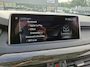 BMW X5 xDrive40e iPerformance High Executive M-Sport/Adaptieve-Cruise/SOH-89%/Panoramadak/Extra winterbanden/Lederen/Interieur/Camera/Stoelen met Memory