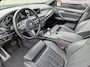 BMW X5 xDrive40e iPerformance High Executive M-Sport/Adaptieve-Cruise/SOH-89%/Panoramadak/Extra winterbanden/Lederen/Interieur/Camera/Stoelen met Memory