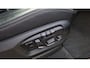BMW X5 xDrive40e iPerformance High Executive