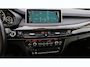 BMW X5 xDrive40e iPerformance High Executive M-Sport/Adaptieve-Cruise/SOH-89%/Panoramadak/Extra winterbanden/Lederen/Interieur/Camera/Stoelen met Memory