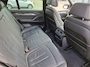 BMW X5 xDrive40e iPerformance High Executive M-Sport/Adaptieve-Cruise/SOH-89%/Panoramadak/Extra winterbanden/Lederen/Interieur/Camera/Stoelen met Memory