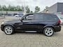 BMW X5 xDrive40e iPerformance High Executive M-Sport/Adaptieve-Cruise/SOH-89%/Panoramadak/Extra winterbanden/Lederen/Interieur/Camera/Stoelen met Memory