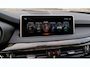 BMW X5 xDrive40e iPerformance High Executive M-Sport/Adaptieve-Cruise/SOH-89%/Panoramadak/Extra winterbanden/Lederen/Interieur/Camera/Stoelen met Memory