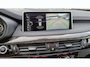 BMW X5 xDrive40e iPerformance High Executive M-Sport/Adaptieve-Cruise/SOH-89%/Panoramadak/Extra winterbanden/Lederen/Interieur/Camera/Stoelen met Memory