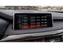 BMW X5 xDrive40e iPerformance High Executive