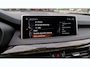 BMW X5 xDrive40e iPerformance High Executive M-Sport/Adaptieve-Cruise/SOH-89%/Panoramadak/Extra winterbanden/Lederen/Interieur/Camera/Stoelen met Memory