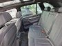BMW X5 xDrive40e iPerformance High Executive M-Sport/Adaptieve-Cruise/SOH-89%/Panoramadak/Extra winterbanden/Lederen/Interieur/Camera/Stoelen met Memory