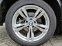 BMW X5 xDrive40e iPerformance High Executive M-Sport/Adaptieve-Cruise/SOH-89%/Panoramadak/Extra winterbanden/Lederen/Interieur/Camera/Stoelen met Memory