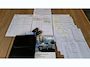 BMW X5 xDrive40e iPerformance High Executive M-Sport/Adaptieve-Cruise/SOH-89%/Panoramadak/Extra winterbanden/Lederen/Interieur/Camera/Stoelen met Memory