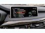 BMW X5 xDrive40e iPerformance High Executive M-Sport/Adaptieve-Cruise/SOH-89%/Panoramadak/Extra winterbanden/Lederen/Interieur/Camera/Stoelen met Memory