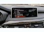 BMW X5 xDrive40e iPerformance High Executive M-Sport/Adaptieve-Cruise/SOH-89%/Panoramadak/Extra winterbanden/Lederen/Interieur/Camera/Stoelen met Memory