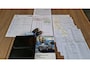 BMW X5 xDrive40e iPerformance High Executive