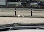 BMW X5 xDrive40e iPerformance High Executive M-Sport/Adaptieve-Cruise/SOH-89%/Panoramadak/Extra winterbanden/Lederen/Interieur/Camera/Stoelen met Memory
