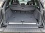 BMW X5 xDrive40e iPerformance High Executive M-Sport/Adaptieve-Cruise/SOH-89%/Panoramadak/Extra winterbanden/Lederen/Interieur/Camera/Stoelen met Memory
