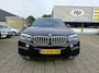 BMW X5 xDrive40e iPerformance High Executive M-Sport/Adaptieve-Cruise/SOH-89%/Panoramadak/Extra winterbanden/Lederen/Interieur/Camera/Stoelen met Memory