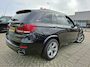 BMW X5 xDrive40e iPerformance High Executive M-Sport/Adaptieve-Cruise/SOH-89%/Panoramadak/Extra winterbanden/Lederen/Interieur/Camera/Stoelen met Memory