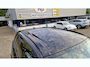 BMW X5 xDrive40e iPerformance High Executive M-Sport/Adaptieve-Cruise/SOH-89%/Panoramadak/Extra winterbanden/Lederen/Interieur/Camera/Stoelen met Memory
