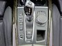 BMW X5 xDrive40e iPerformance High Executive M-Sport/Adaptieve-Cruise/SOH-89%/Panoramadak/Extra winterbanden/Lederen/Interieur/Camera/Stoelen met Memory