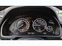 BMW X5 xDrive40e iPerformance High Executive M-Sport/Adaptieve-Cruise/SOH-89%/Panoramadak/Extra winterbanden/Lederen/Interieur/Camera/Stoelen met Memory