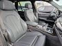 BMW X5 xDrive40e iPerformance High Executive M-Sport/Adaptieve-Cruise/SOH-89%/Panoramadak/Extra winterbanden/Lederen/Interieur/Camera/Stoelen met Memory